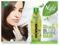 Nyle Herbal Nourishment Hair Oil 200ml. 