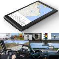Carelove 7" Touch GPS Satellite Navigation With Pakistan Map Real Directions with Urdu Voice  Support Map, Windows PC MS Office (word, Excel, PowerPoint) Fm Radio, Audio Video Player with Life Time Free Map.. 