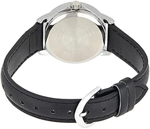 CASIO%20BLACK%20DIAL%20WITH%20DATE%20&%20BLACK%20LEATHER%20STRAP%20WOMEN'S%20WATCH%20-%20LTP-V004L-1BUDF%20-%20Image%206