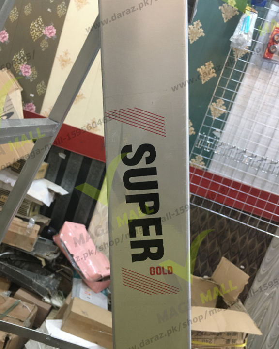 Portable%20Ladder%20Foldable%20Ladder%20Outdoor%20Ladder%20Painting%20Ladder%20Working%20Ladder%20Indoor%20Ladder%20Double%20Ladder%20Portable%20Single%20Ladder%20-%20Image%202