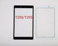 For Samsung Tab A 8.0 2019 SM-T290 SM-T295 T290 T295 Touch Screen Glass Panel + Tools + Adhesive. 