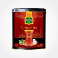 Eastern Turkish Loose Tea 150GM Tin. 