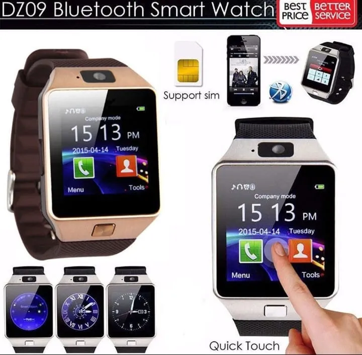 Android%20Watch%20Premium%20Android%20Smart%20Watch%20-%20Smart%20Watch%20Phone%20Call%20Bluetooth%20Smart%20Watch%20-%20Wrist%20Watch%20-%20Advance%20Technology%20Watch%20-%20Image%207
