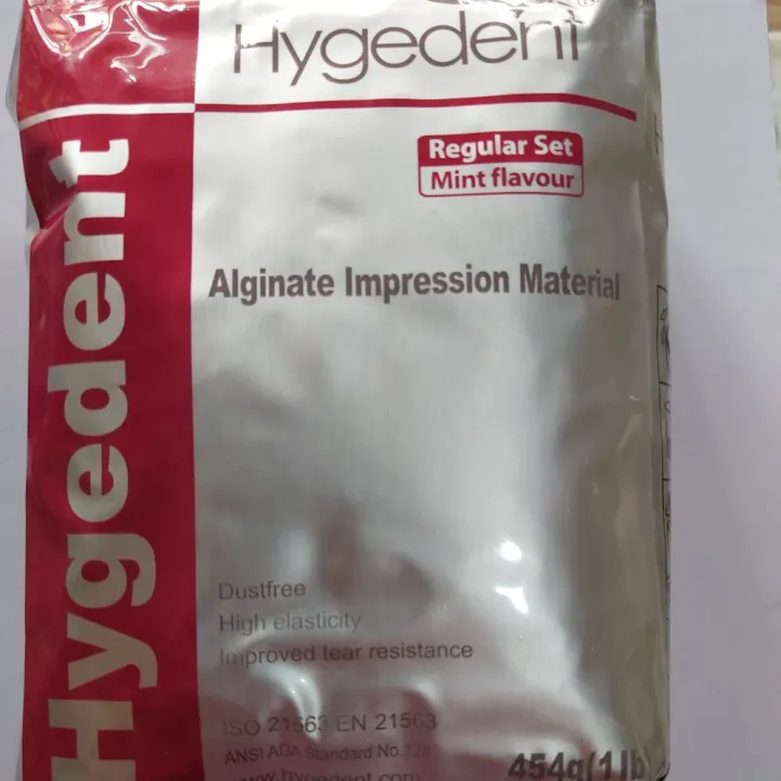 Alginate%20Powder%20for%20Casting%20Molding%20Impression%20454gm%20-%20Image%203