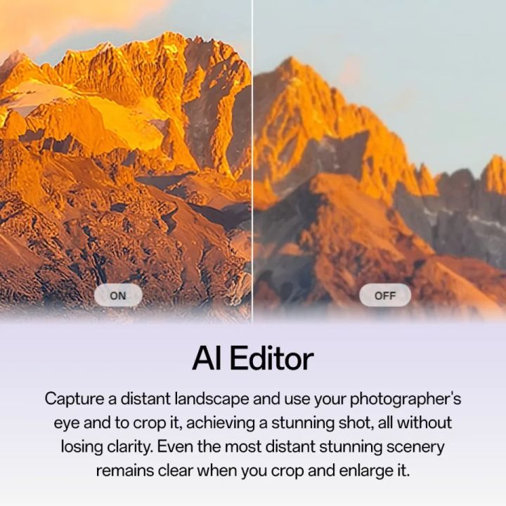 OPPO%20Reno13%205G%20%7C%2012GB%20RAM%20+%20256GB%20ROM%20-%20Image%206