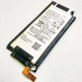 FB55 Battery For Motorola Droid Turbo 2 XT1581 XT1585 Moto X Force XT1580 - Silver. 