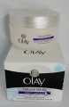 Olay Natural White Night  Cream 50 Gram. 