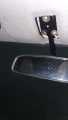 CAP ROOF LINING HONDA CITY 2009-2020. 