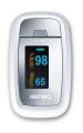 Beurer PO 30 - Pulse Oximeter. 