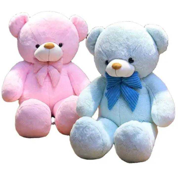 70CM%20Teddy%20Bear%20for%20Girls%20Soft%20Stuffed%20Lovable%20Hugable%20Non-Toxic%20Fabric%20Cute%20Teddy%20Bear%20for%20Birthday%20/%20Anniversary%20/%20Valentine%20/%20Gift%20Teddy%20Bear%20-%20Image%205