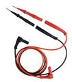 Universal Test Probe Leads For Digital Multimeter 1000V 20A. 