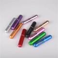 perfume Refiller 5ml pocket size for travelling. 