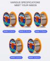Mechanic HX-T100 0.3mm 0.4mm 0.5mm Solder Wire High Quality. 