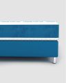 Celeste Cool Gel Spring Mattress. 