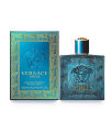 Versace Versace Eros Men Edp 100Ml. 