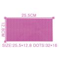 Lego Plate 48x32 Lego City Lego Base Plate Lego Bricks Lego Blocks Lego Blocks For Kids Lego For Kids Lego Toys For Kids. 