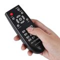 FS-AA81-00243A Service Remote Control Controller Replacement for Samsung TM930 TV Television. 