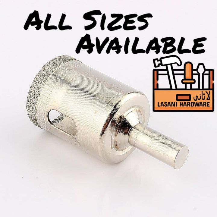 Diamond%20Hole%20saw%20(All%20Sizes%20Available)35mm%20to%20100mm%20glass%20hole%20cutter%20tile%20hole%20cutter%20ceramic%20hole%20saw%20glass%20hole%20bit%20Holesaw%20-%20Image%202