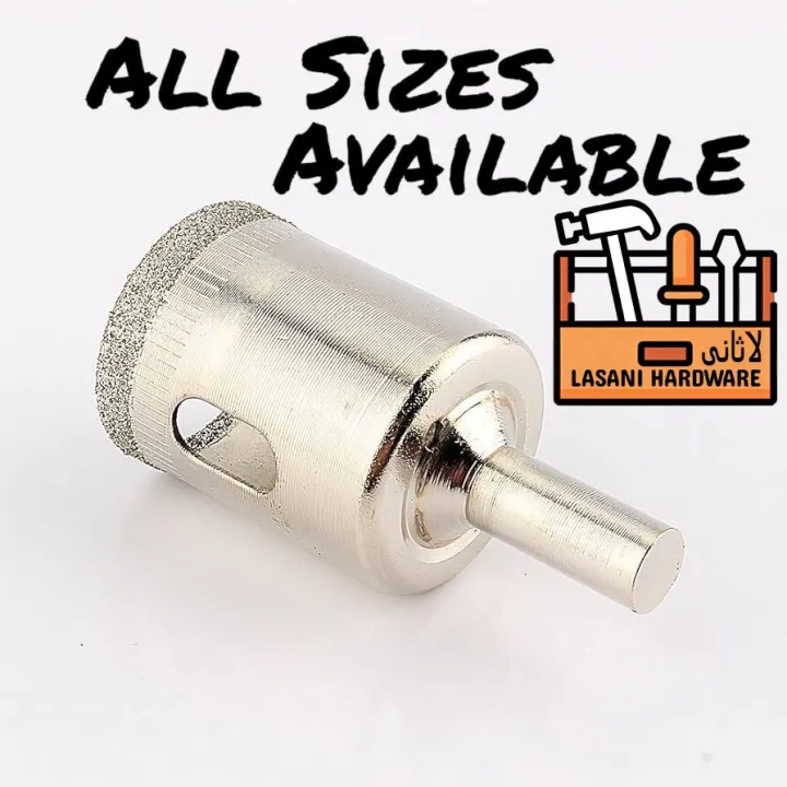 Diamond%20Hole%20saw%20(All%20Sizes%20Available)35mm%20to%20100mm%20glass%20hole%20cutter%20tile%20hole%20cutter%20ceramic%20hole%20saw%20glass%20hole%20bit%20Holesaw%20-%20Image%202