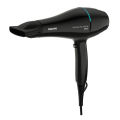 Philips BHD272/03 Hair Dryer - 2100W - Ionic Care - Fast Drying. 