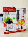 4 In 1 Multifunctional Hand Blender, Powerful And Efficient Food Blender 800W 5 in 1 hand blender , 4 in 1 hand blender. 