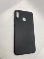 Huawei honor 8x phone case  protective waterproof design back cover case. 