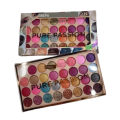 32 Colour Eyeshadow palette. 