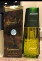 Gambit perfume original for men 100ml. 