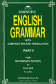 Scientific English Grammar – Part II by R.B Kahn. 