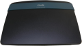 Linksys EA2700 100% Genuine Smart Wi-Fi App Enabled Dual-Band N600 Router Gigabit 4-Port Switch Routers (Used). 