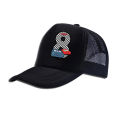 Cars Pixar Lightning McQueen Kids Baseball Lucky Numbers 0-9 Boys Girls Hat Sun Hats Cap Adjustable Print Caps Children Hats. 
