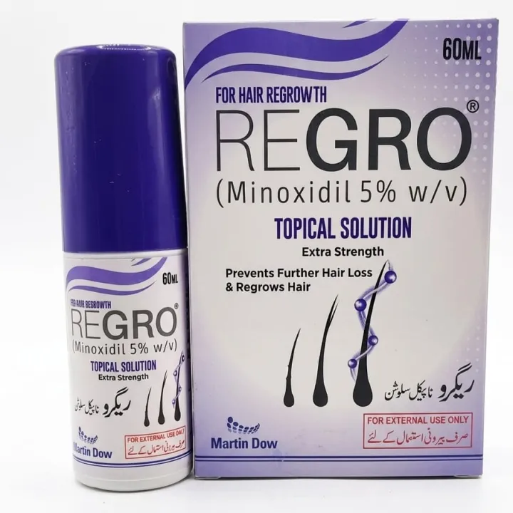 Minoxidil%205%25%20Hair%20Topical%20Solution%20Hairfall%20Solution%20Hair%20Regrowth%20-%20Minoxin%20spray%20-%20Image%209