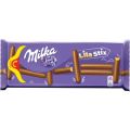 Milka Lila Stix 144 Gm. 