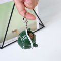 Fidget Sensory Squeeze Ball Pressure Stress Reliever Hand Toys Interesty Toy. 