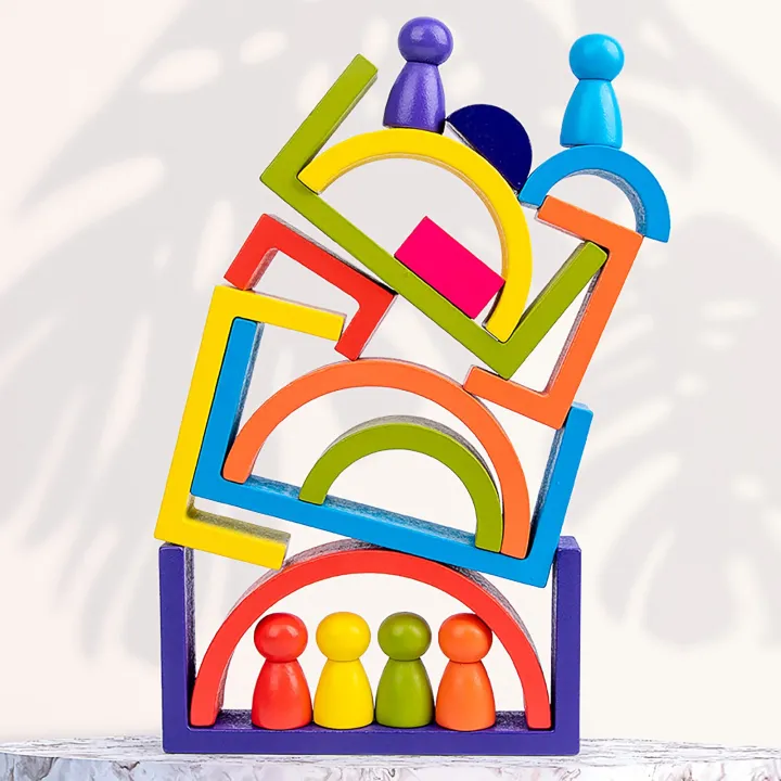 Wood%20Rainbow%20Natural%20Toy%20Children%20Block%20Rainbow%20Toy%20Building%20Block%20Educational%20Kindergarten%20Supplies%20Baby%20Toy%20-%20Image%203