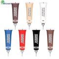 Leather Repair Filler Cream Kit Restores Home Car Seat Sofa Scratch Rip Scuffs Tool Advanced Leather Repair Gel Car Seat Home Leather Complementary Color Repair Paste 20ml INTROEARS. 