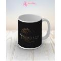 Ertugrul mugs. 