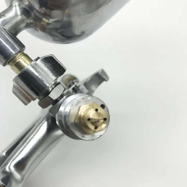 F2%20Paint%20Spray%20Machine,%20Mini%20Paint%20Sprayer%20Art%20Drawing%20Paint%20Coating%20Painting%20SprayGun,%200.5mm%20Spray%20Paint%20Air%20brush%20Air%20less%20Spray%20Kit%20for%20Painting,%20Pneumatic%20Tool%20Air%20Brush%20-%20-%20Image%204