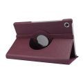 Stand case for Samsung Tab A9 Plus 11 inch Case Coque 360 Degree Rotating Stand Tablet Cover For Funda Galaxy Tab A9 Plus Case SM-X210 X216 case. 