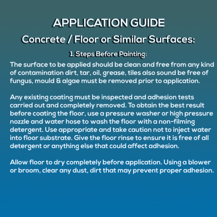 Rainbow%20Epoxy%20Enamel%20GP%20Gallon%20Pack%20(2%20Pack%20System-%202.73%20L%20Base%20+%200.91%20L%20Hardner)%20-%20Image%204