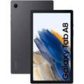 Samsung Galaxy Tab A8 10.5 inches (X200) 3GB Ram, 32GB Storage WIFI Tablet (FREE BOOK COVER) - Daraz like new tablets. 