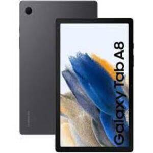 Samsung%20Galaxy%20Tab%20A8%2010.5%20inches%20(X200)%203GB%20Ram,%2032GB%20Storage%20WIFI%20Tablet%20(FREE%20BOOK%20COVER)%20-%20Daraz%20like%20new%20tablets%20-%20Image%202