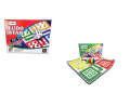 Ludo Star Game for Childrens and Family-2 to 4 players game. 