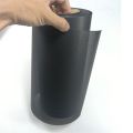 1M DIY Computer Mesh Cooler Dust Filter -Network Net Case Dustproof Cover Chassis Dust Cover 30CM PVC PC Case Fan. 