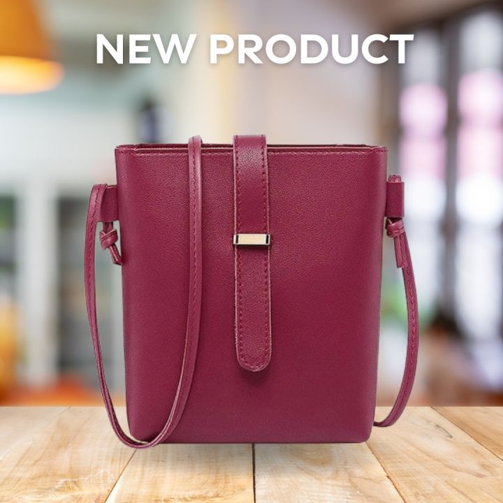 Handbags%20For%20Girls%20new%20design%20-%20Hand%20Bags%20-%20Shoulder%20Bag%20with%20long%20belt%20-%20Handbag%20for%20Girls%20Ladies%20-Handbags%20Bags%20for%20Women%20-%20shoulder%20bags%20-%20New%20Design%20-%20Image%202