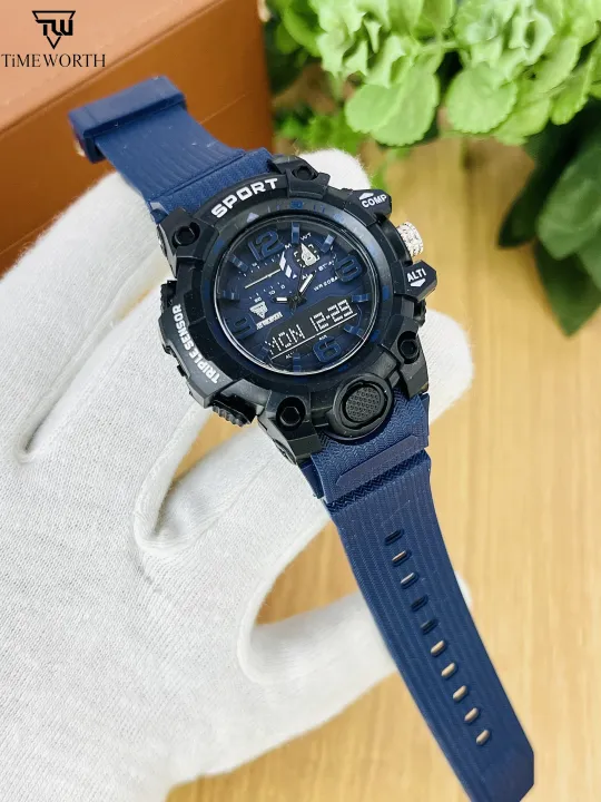 Top%20Collection%20Military%20Men's%20Digital%20Sports%20Watch%20For%20Men%20Waterproof%20with%20LED%20Back%20light%20Watch%20for%20Men%20With%20Box%20-%20Image%204