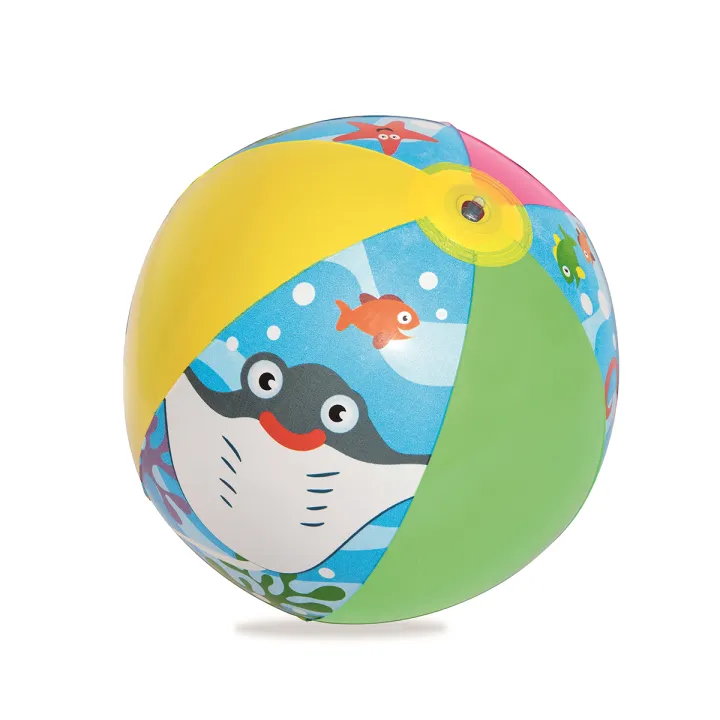 3%20in%201%20Bestway%20Play%20Pool%20Set,%204%20ft%20Swimming%20Pool%20with%20Swim%20Ring%20&%20Beach%20Ball,%20Inflatable%20Pool,%20Water%20Pool%20for%20Kids,%20Summer%20Play%20Toys,%20Kid%20Gift%20Ideas,%20Imported%2051124%20Swim%20Pool%20Pack,%203-6%20Years%20Kids,%20Summer%20Fun,%20Water%20Games,%20Toddler%20Boys%20&%20Girls%20Sports%20Hub%20-%20Image%206