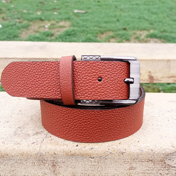 Premium%20Textured%20Men's%20Casual%20Leather%20Belt%20-%20Image%2010