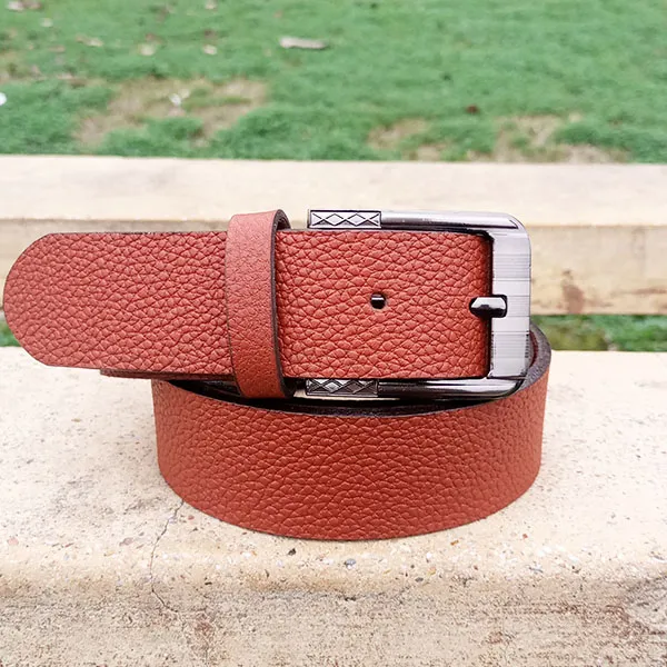 Premium%20Textured%20Men's%20Casual%20Leather%20Belt%20-%20Image%2010