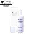 Johnson White Cosmetics Cleansing Milk (200ml). 
